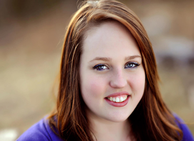 Halifax, Nova Scotia Wedding Photographer bio picture