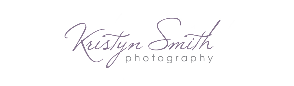 Halifax, Nova Scotia Wedding Photographer logo