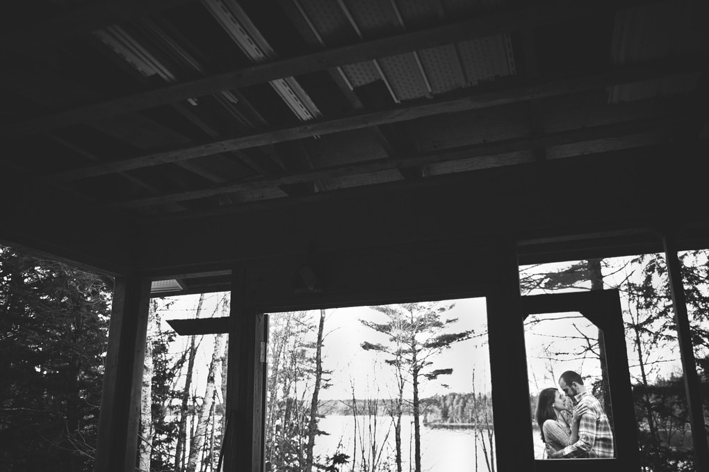Halifax Engagement Photography, Mahone Bay Engagement Photography