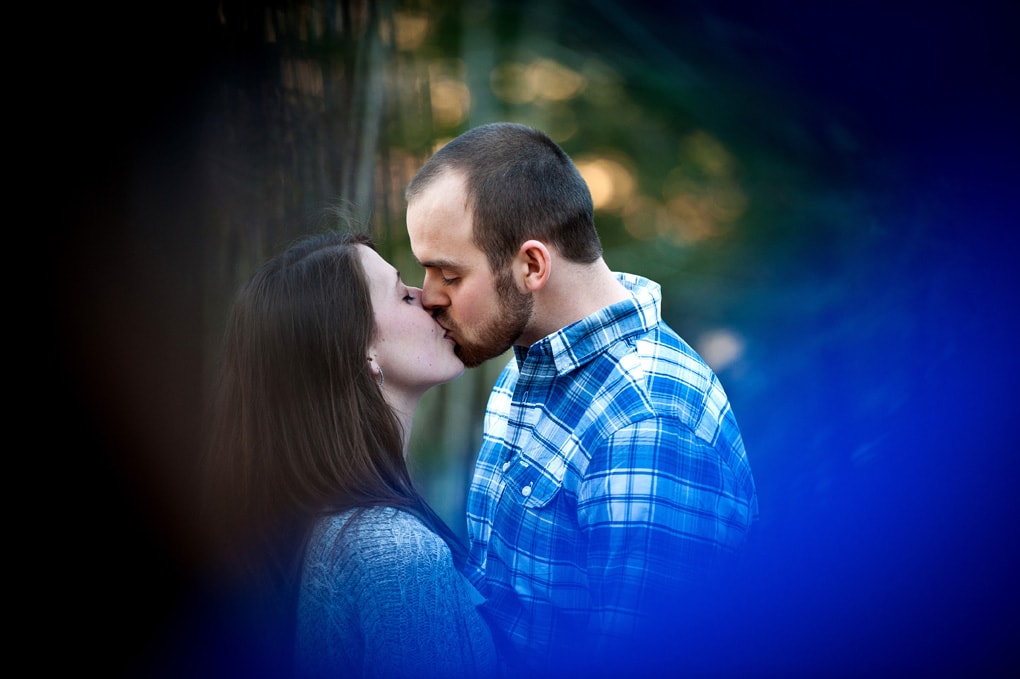 Halifax Engagement Photography, Mahone Bay Engagement Photography