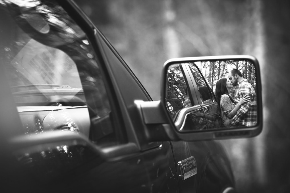 Halifax Engagement Photography, Mahone Bay Engagement Photography