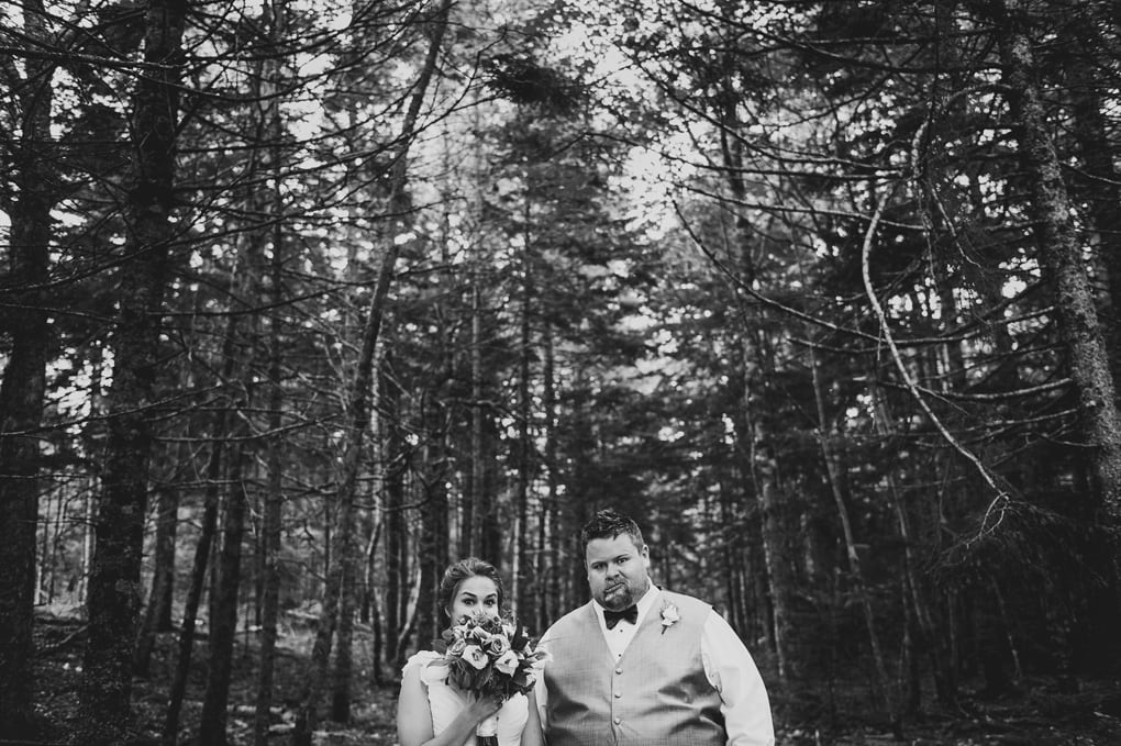 Yarmouth Wedding Photography, Nova Scotia Wedding Photography