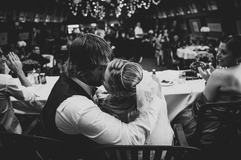 PEI Wedding, Halifax Wedding Photographer