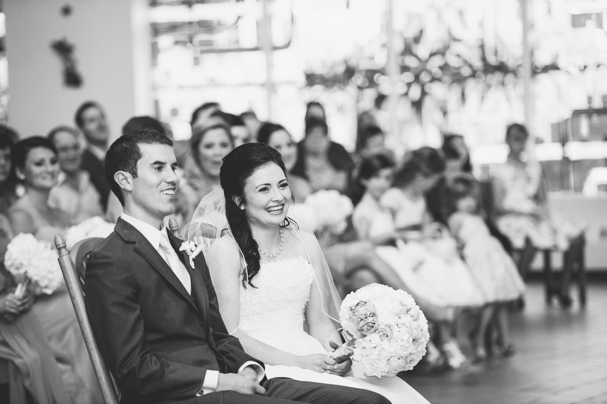 Halifax Wedding, Atlantica Hotel Halifax, 
