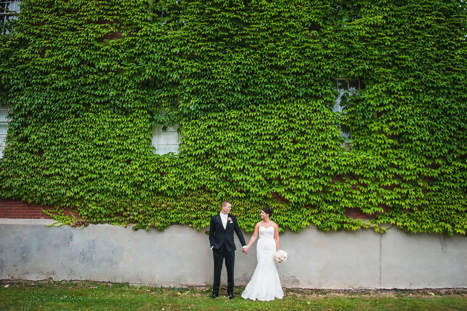 Halifax-Wedding-Photographer-32