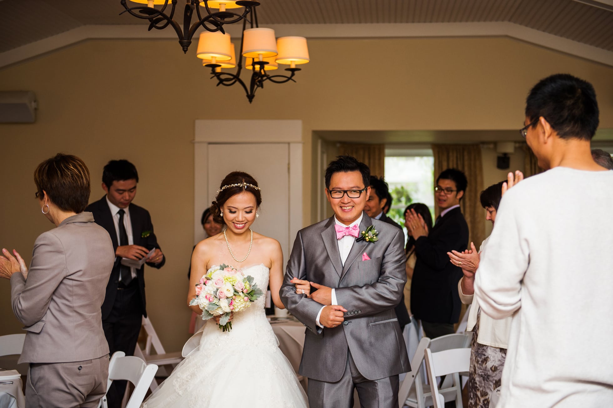 Halifax-Wedding-Photographer-42