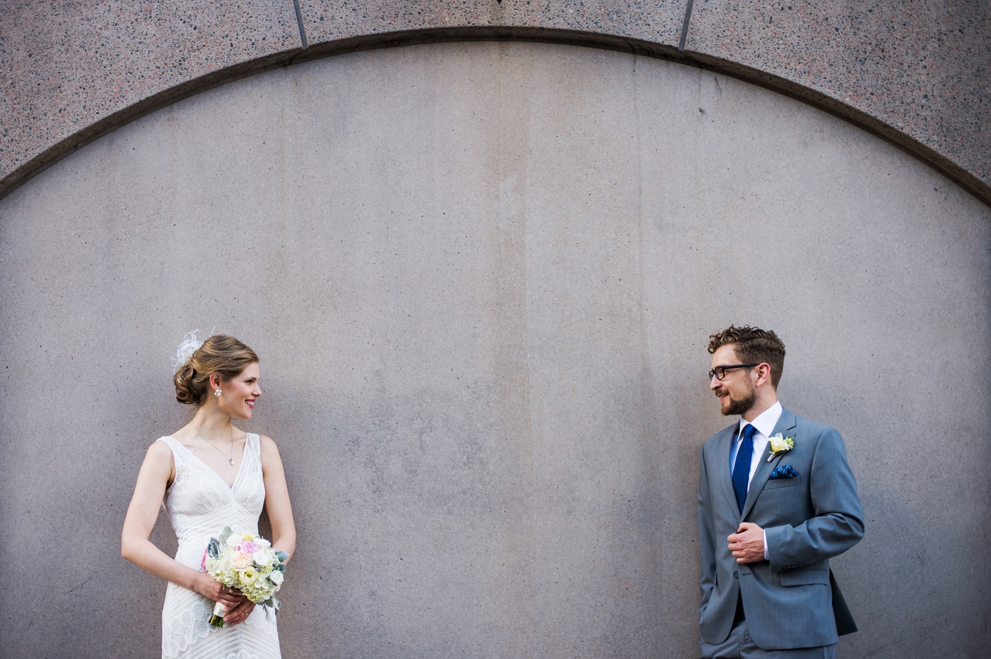 Halifax-Wedding-Photographer-51