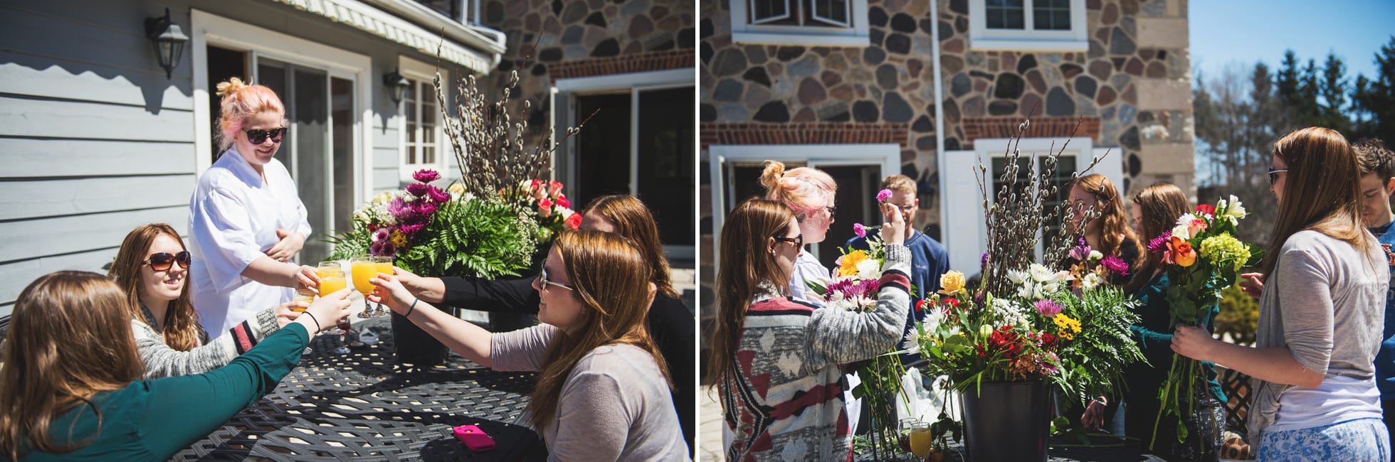 Halifax-Wedding-Photographer-12