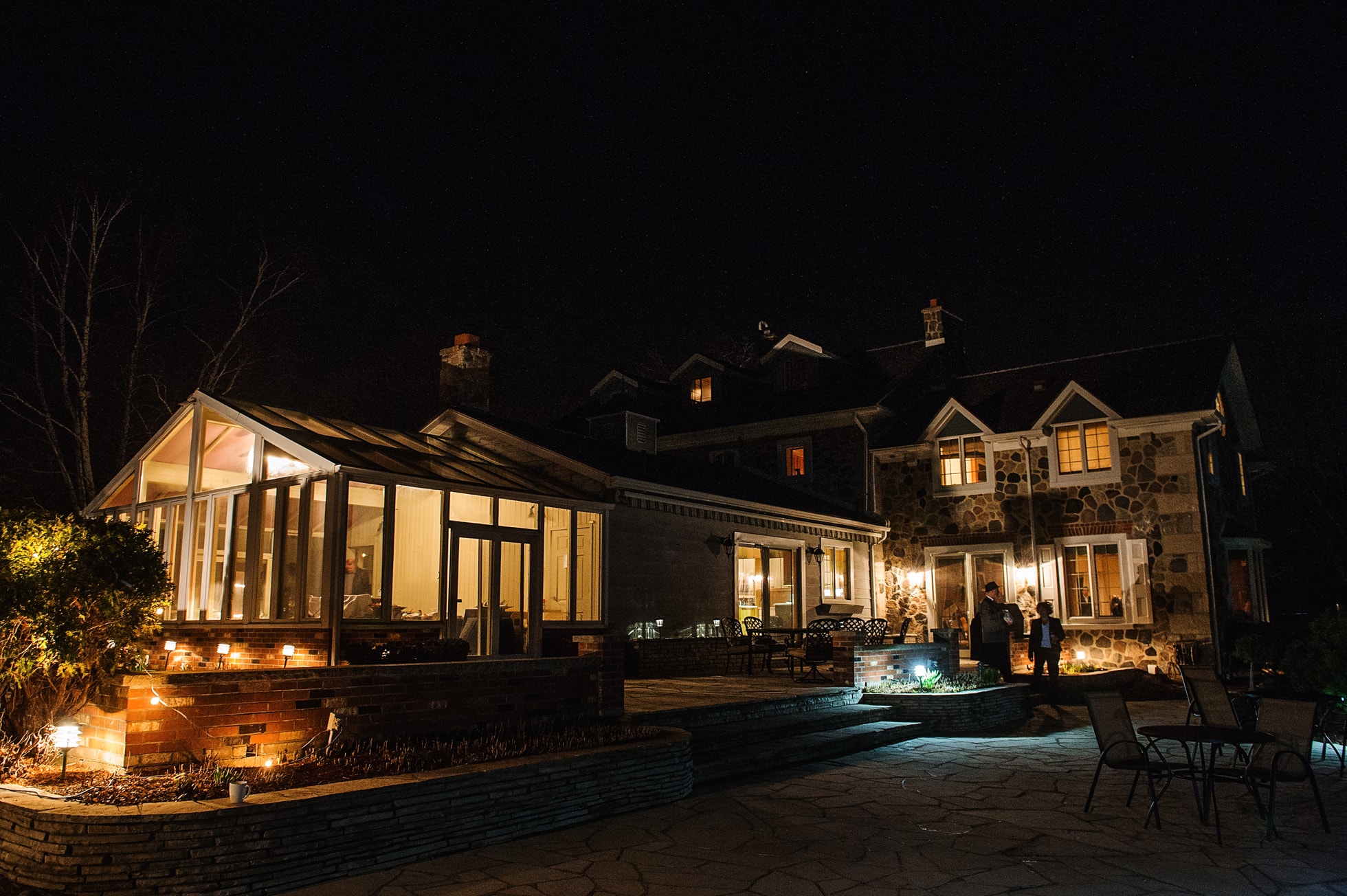 Halifax-Wedding-Photographer-58