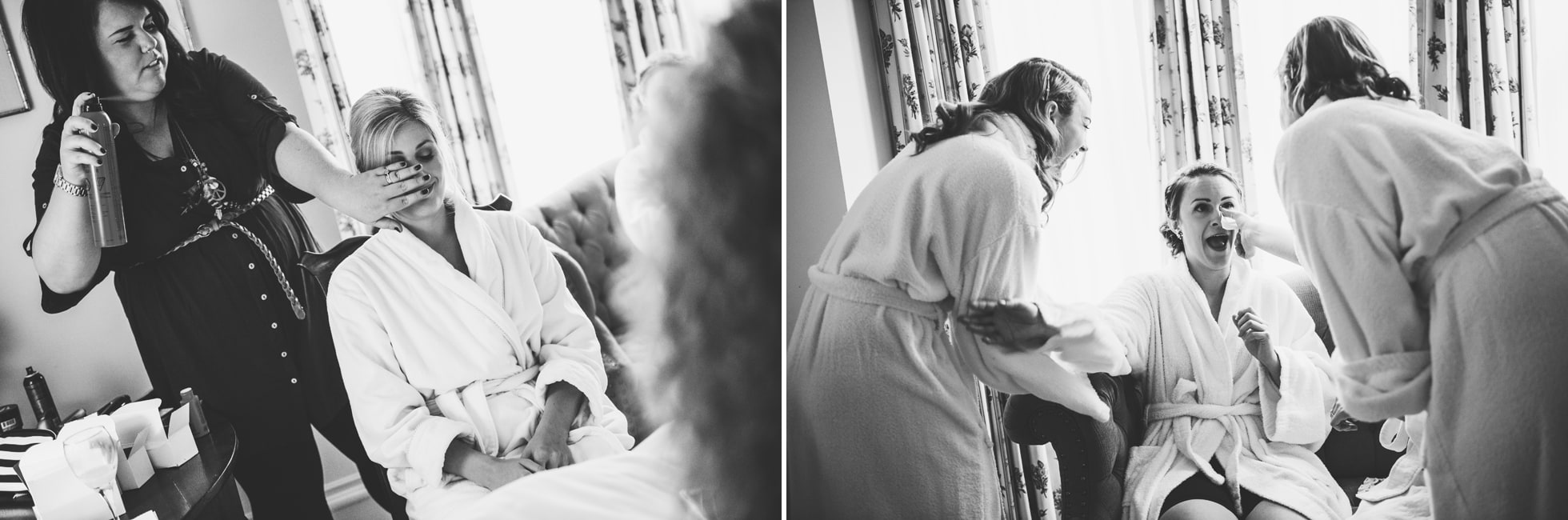Halifax-Wedding-Photographer-4