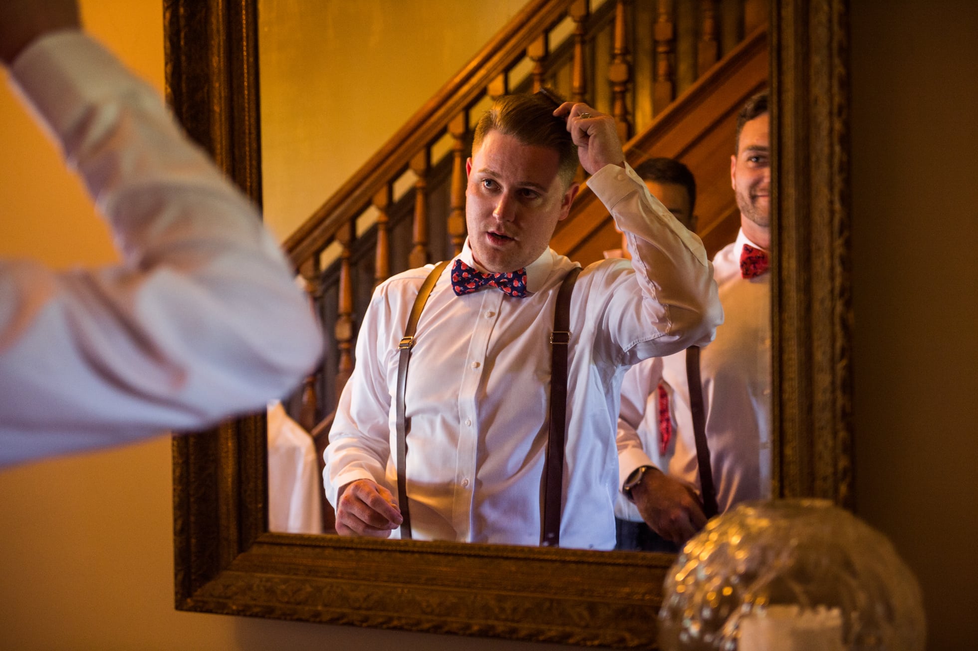 011-Halifax-Wedding-Photographer