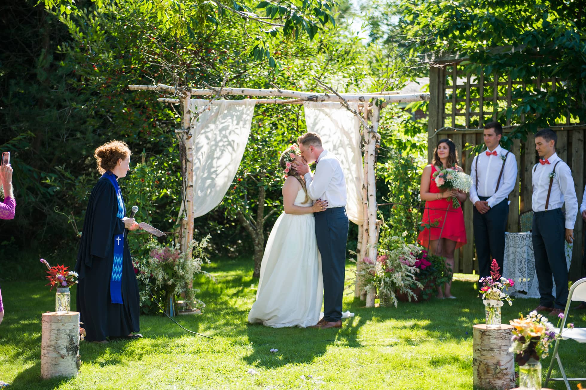 042-Halifax-Wedding-Photographer
