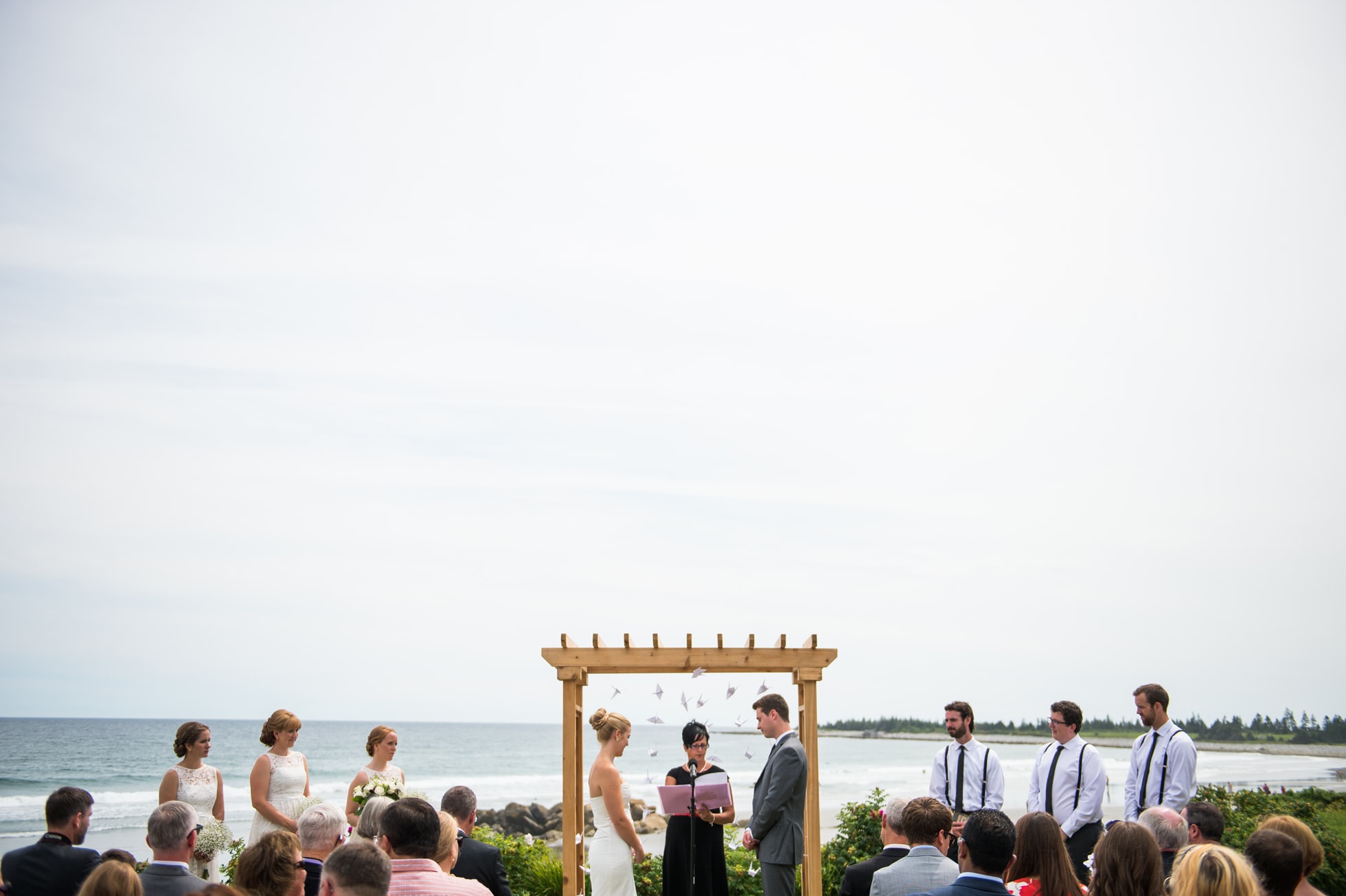 021-Halifax-Wedding-Photographer
