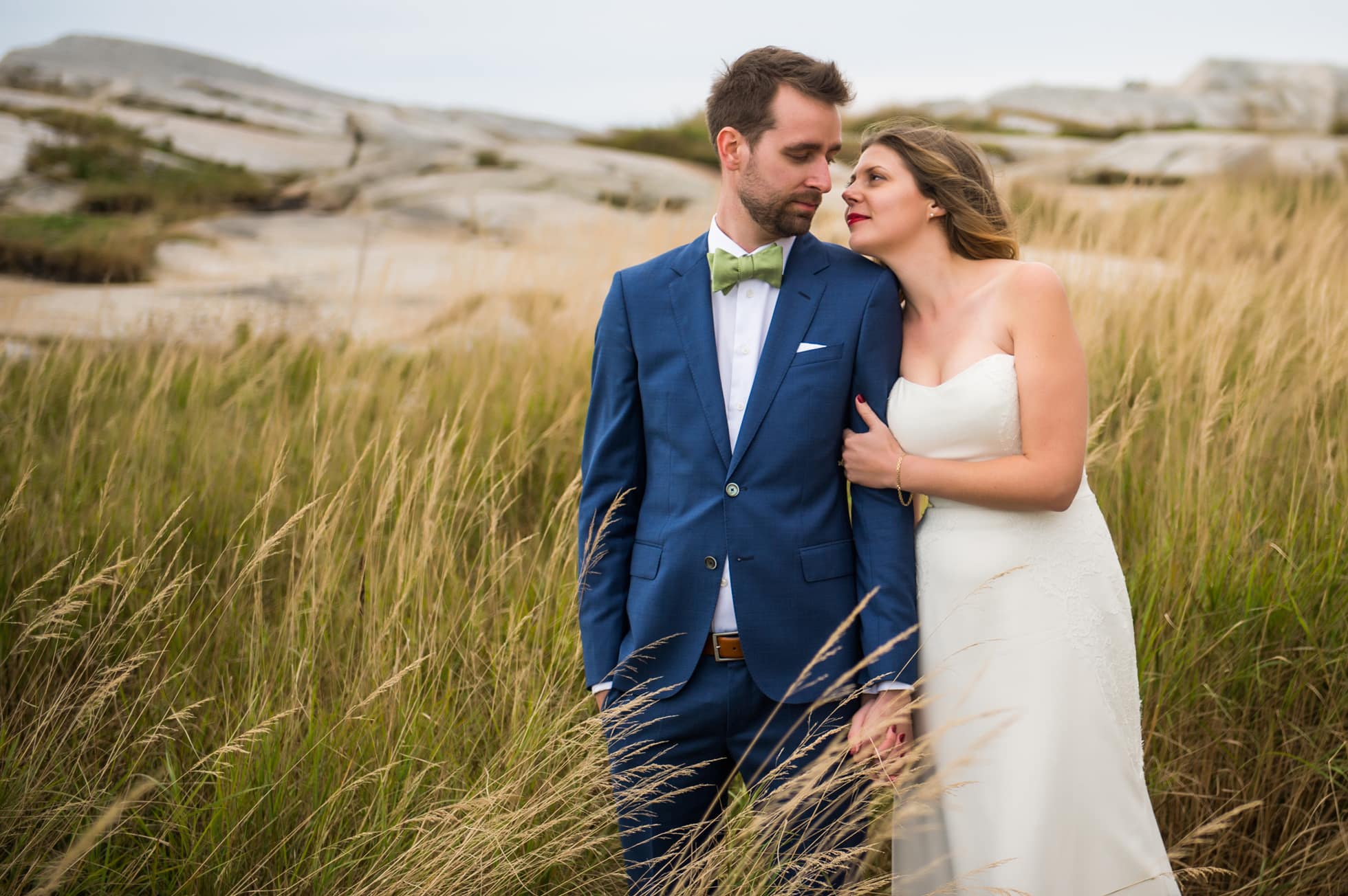 042-Halifax-Wedding-Photographer