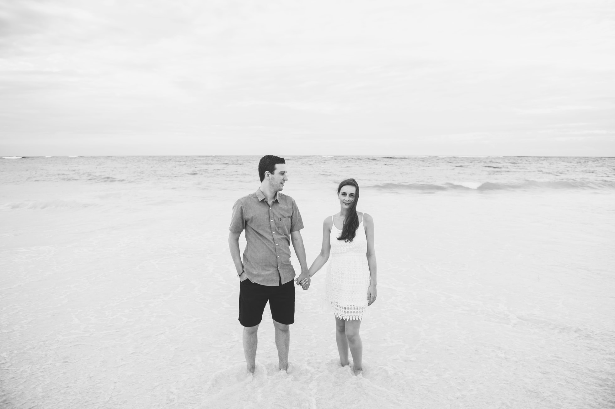 027-Halifax-Wedding-Photographer