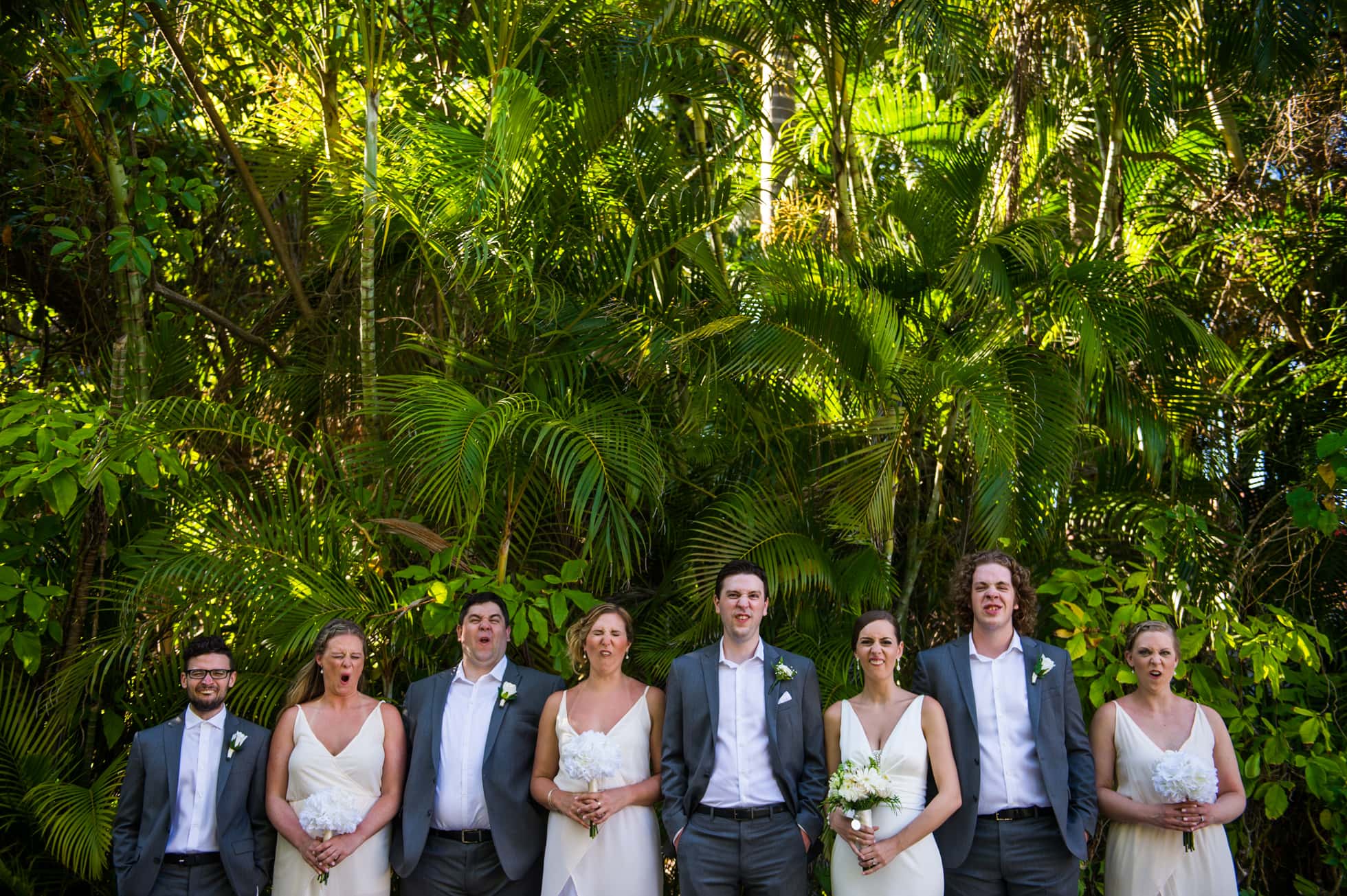 049-Halifax-Wedding-Photographer