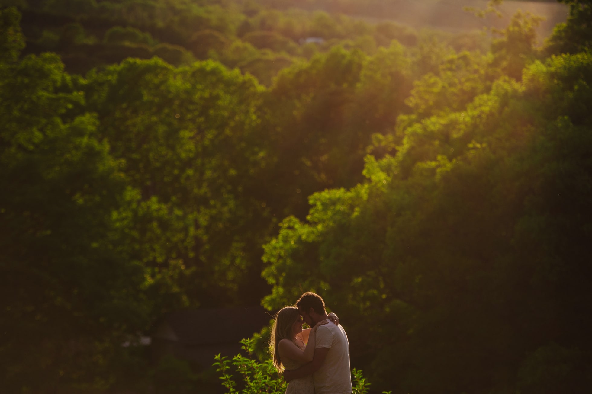 014-Halifax-Wedding-Photographer