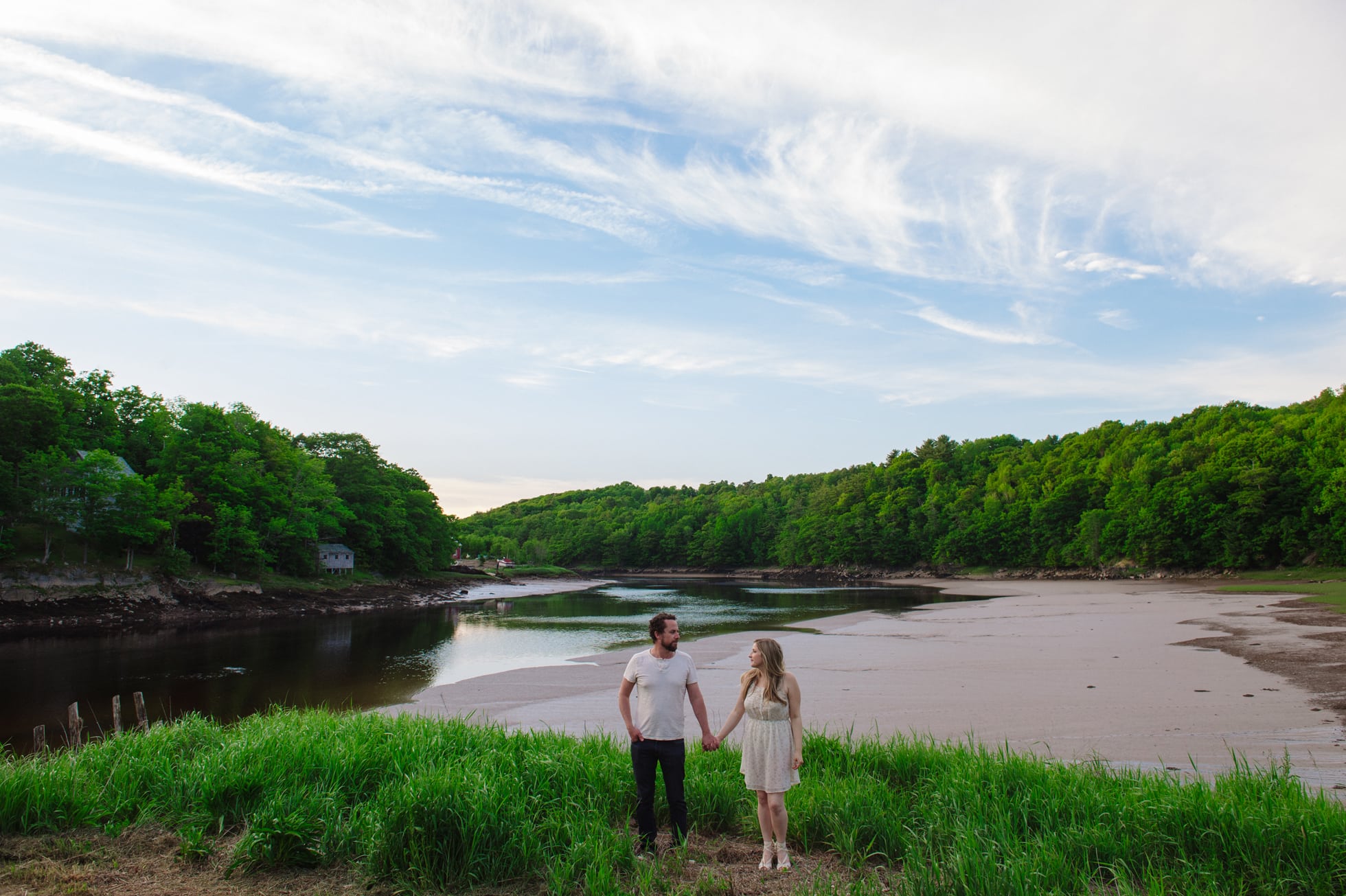 019-Halifax-Wedding-Photographer