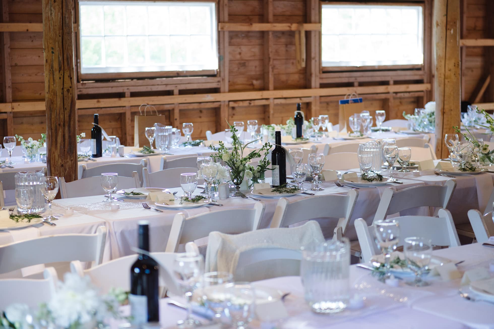 020-Halifax-Wedding-Photographer