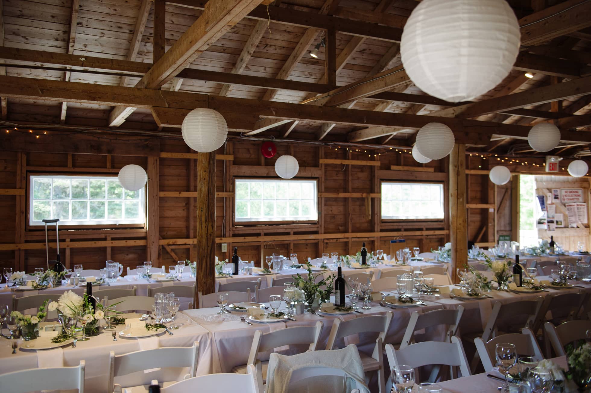 022-Halifax-Wedding-Photographer