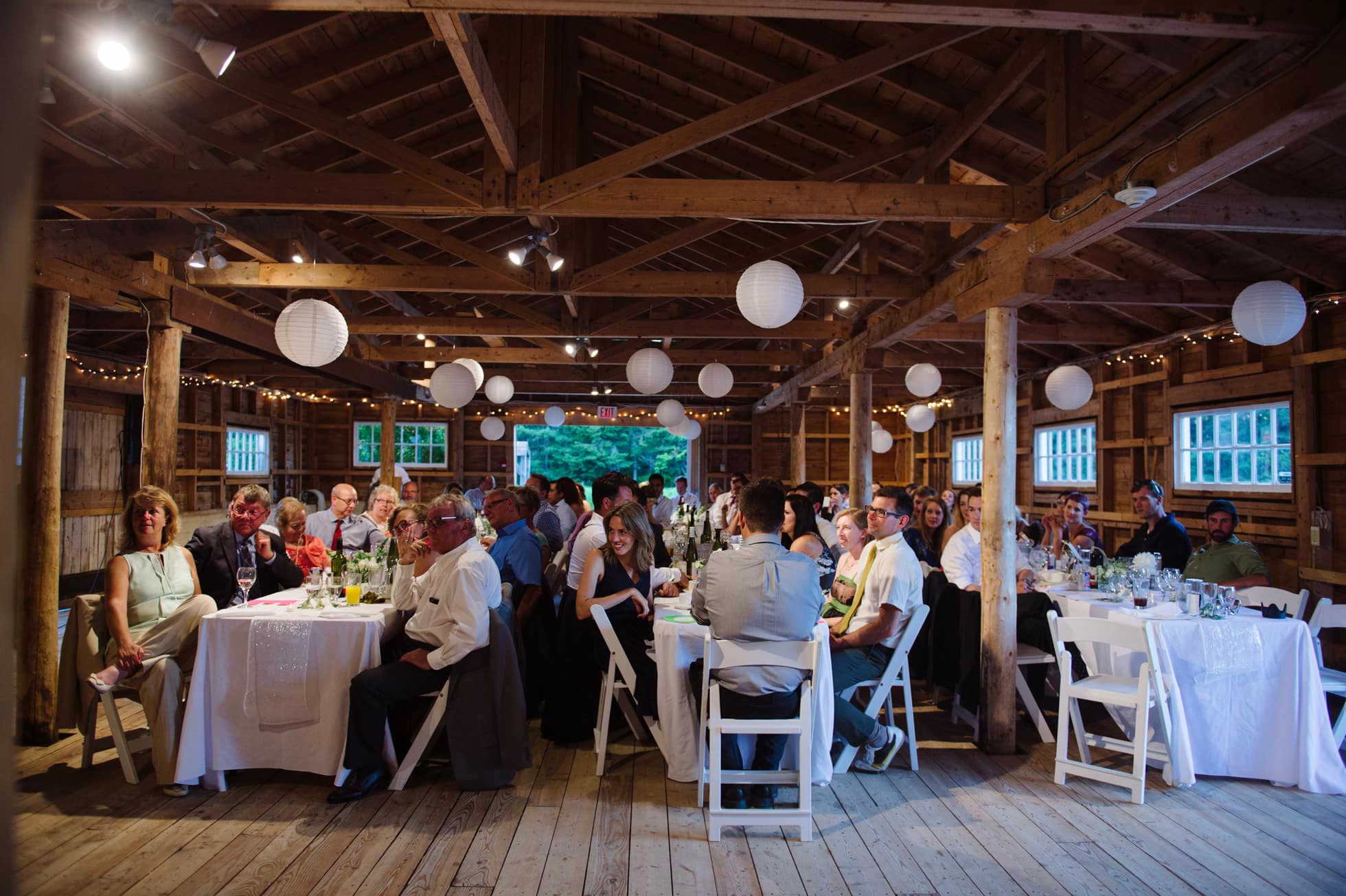 026-Halifax-Wedding-Photographer