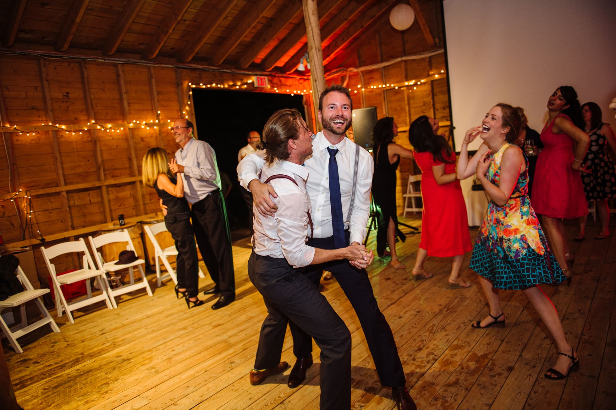048-Halifax-Wedding-Photographer