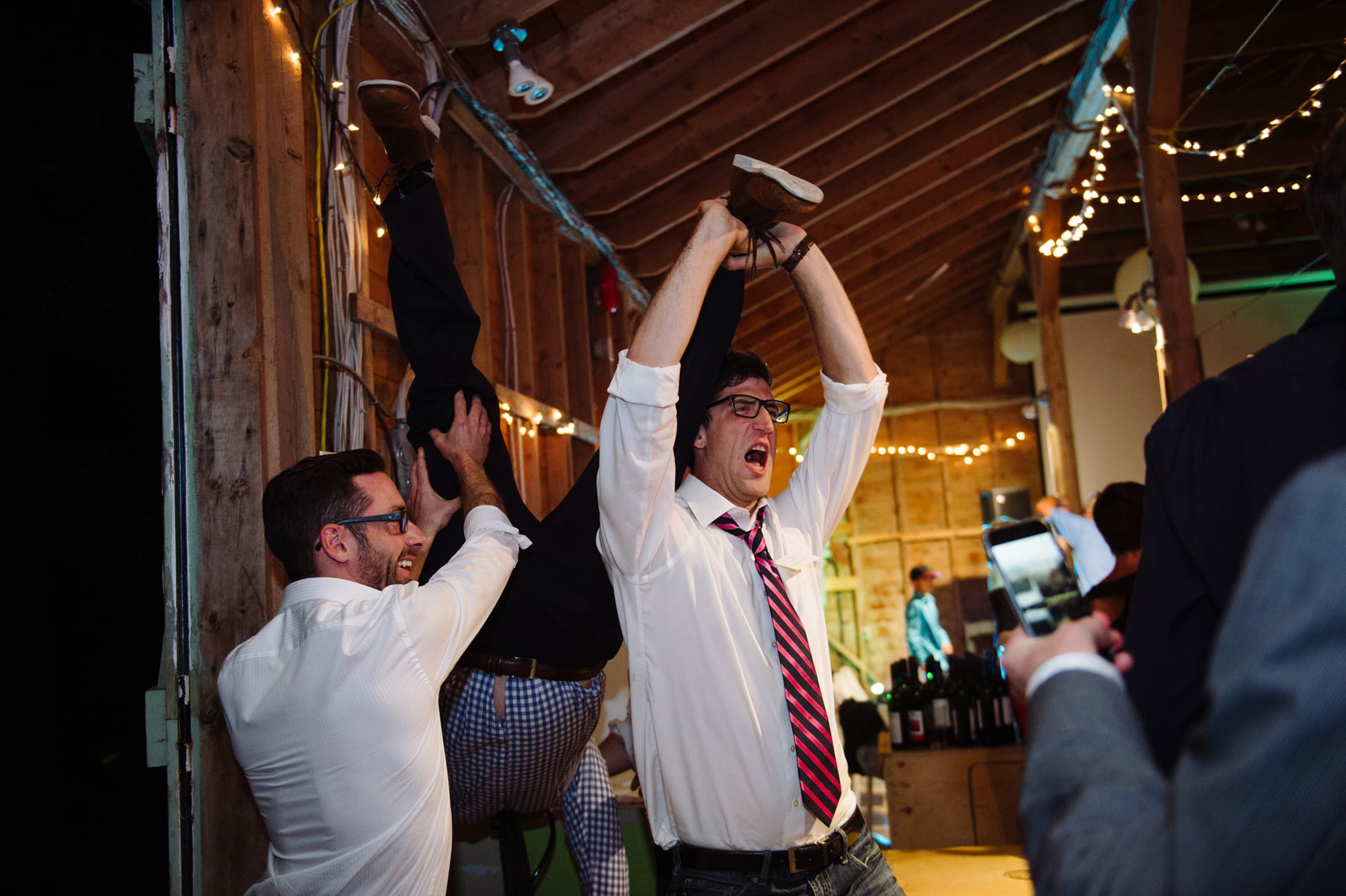 062-Halifax-Wedding-Photographer