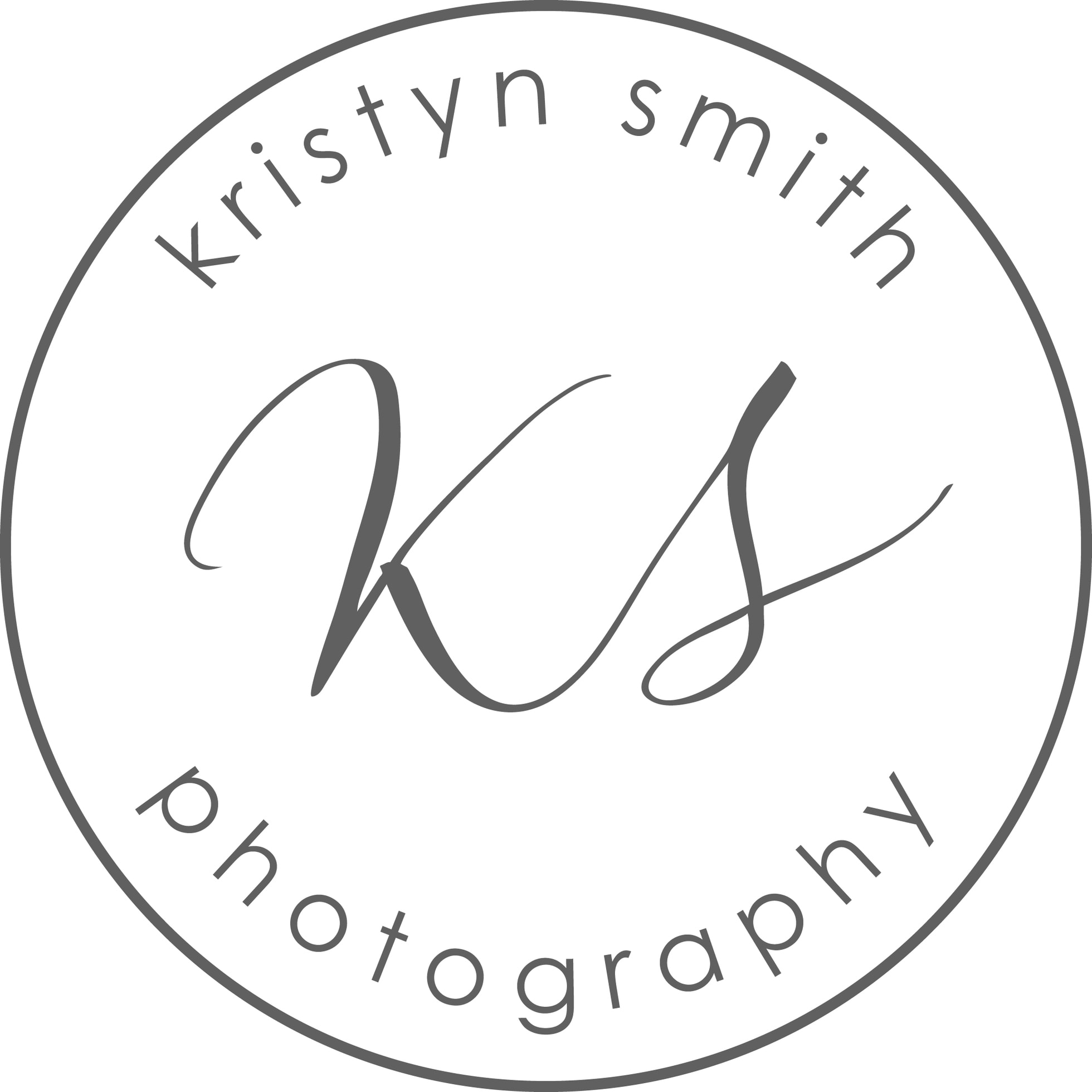 Kristyn Smith Photography | Halifax Wedding Photographer